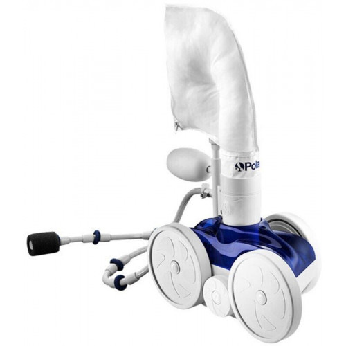 Polaris 280