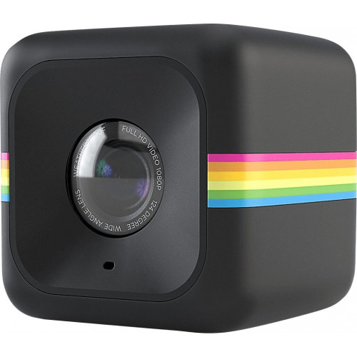 Polaroid Cube+