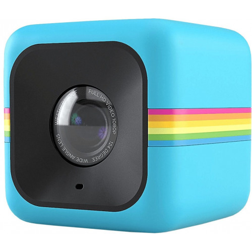 Polaroid Cube+