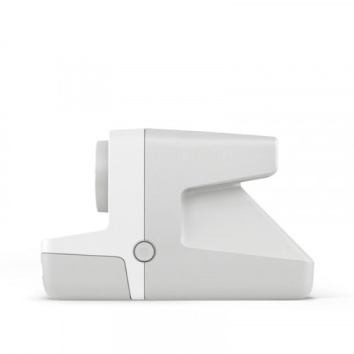 Polaroid Now Everything Box Blanca