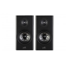 Polk Audio Altavoces Polk Reserve R100