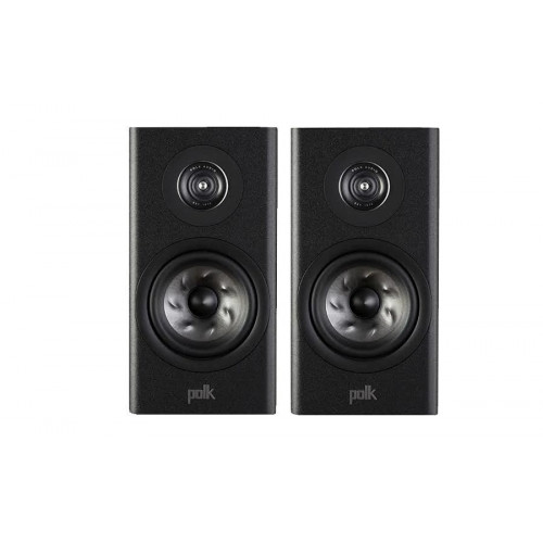 Polk Audio Altavoces Polk Reserve R100