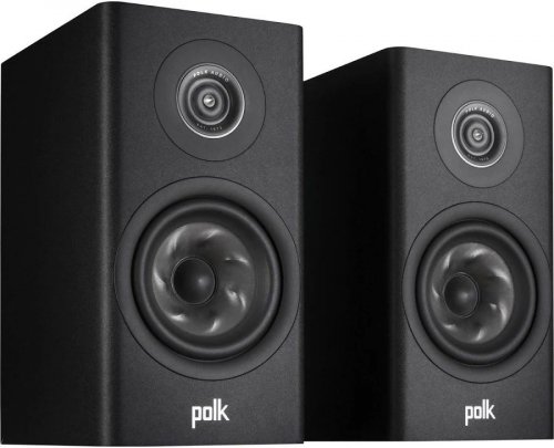Polk Audio Altavoces Polk Reserve R100