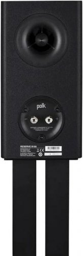 Polk Audio Altavoces Polk Reserve R100