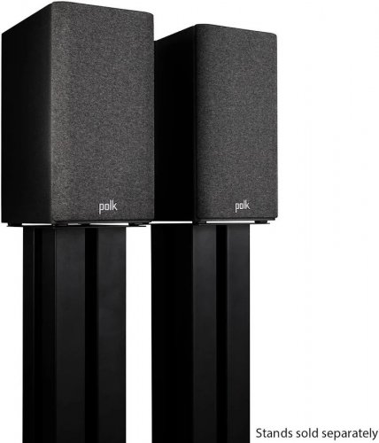 Polk Audio Altavoces Polk Reserve R100