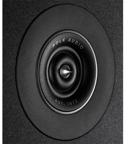 Polk Audio Altavoces Polk Reserve R100