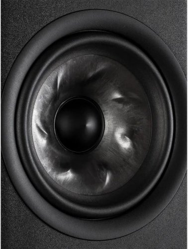 Polk Audio Altavoces Polk Reserve R100