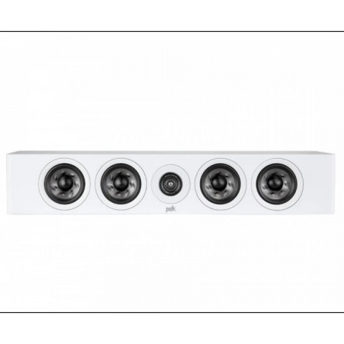Polk Audio Altavoz Polk R350