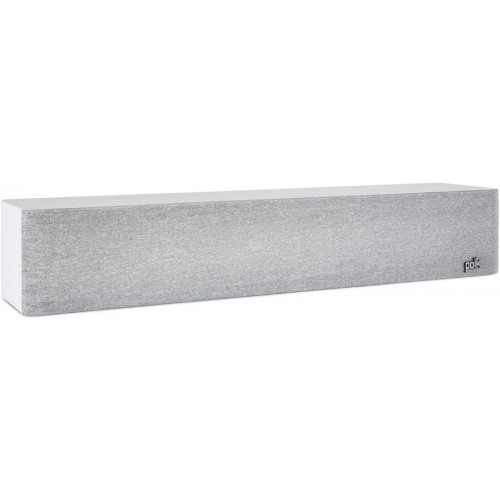 Polk Audio Altavoz Polk R350
