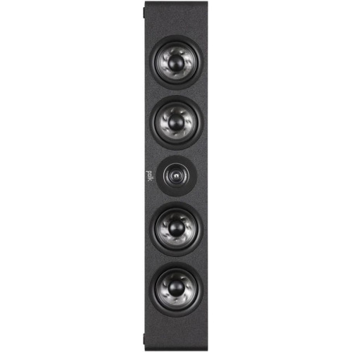 Polk Audio Altavoz Polk R350