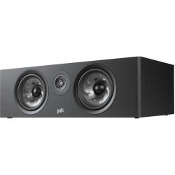 Polk Audio Altavoz Polk R400
