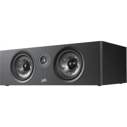 Polk Audio Altavoz Polk R400