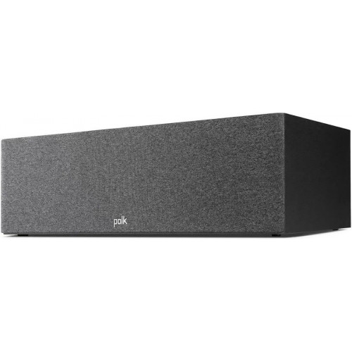 Polk Audio Altavoz Polk R400