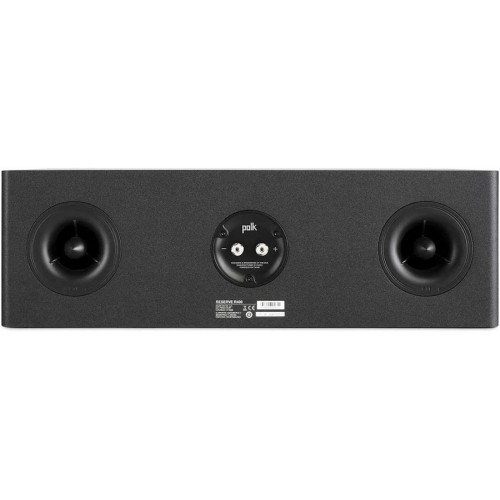 Polk Audio Altavoz Polk R400