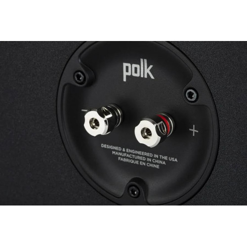 Polk Audio Altavoz Polk R400