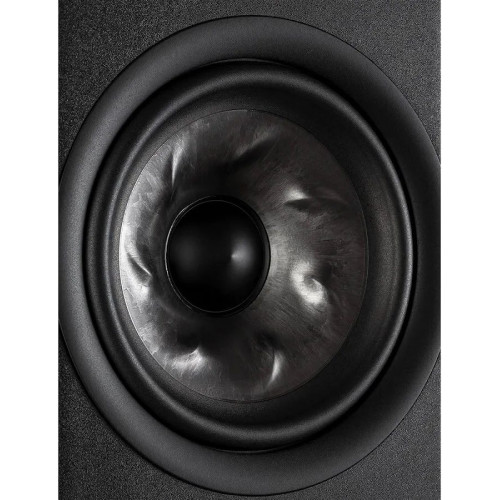 Polk Audio Altavoz Polk R400