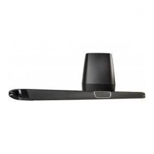 Polk Audio Barra de Sonido Polk Magnifi Max AX