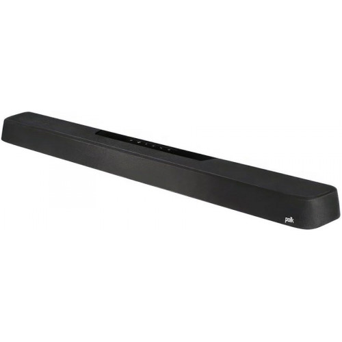Polk Audio Barra de Sonido Polk Magnifi Max AX