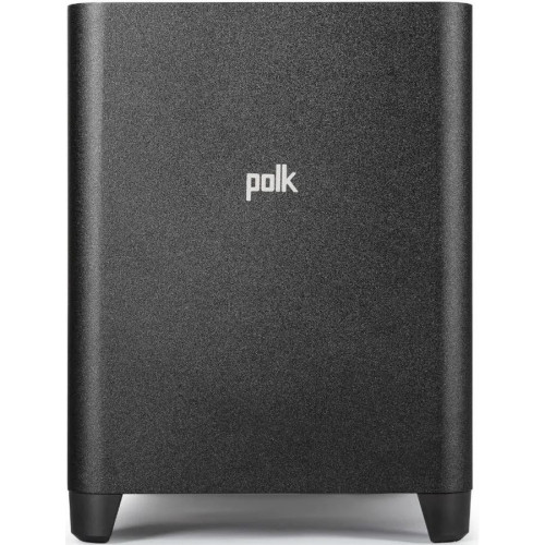 Polk Audio Barra de Sonido Polk Magnifi Max AX