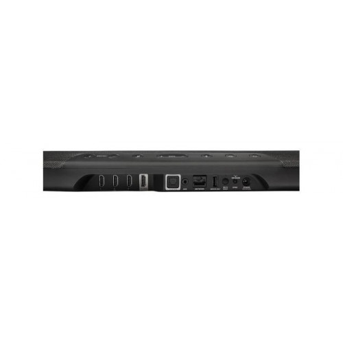 Polk Audio Barra de Sonido Polk Magnifi Max SR