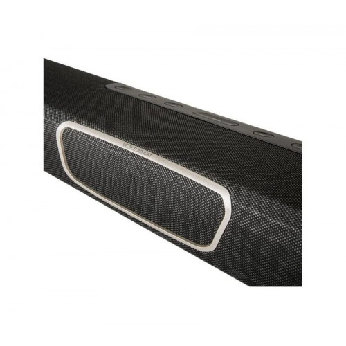 Polk Audio Barra de Sonido Polk Magnifi Max SR