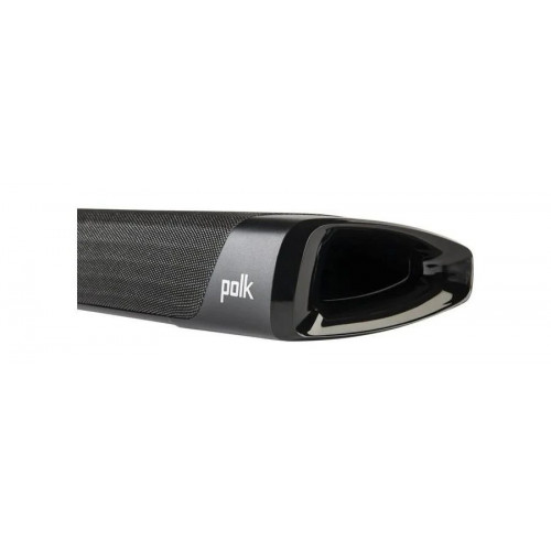 Polk Audio Barra de Sonido Polk Magnifi Max SR