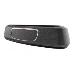 Polk Audio Barra de Sonido Polk Magnifi Mini