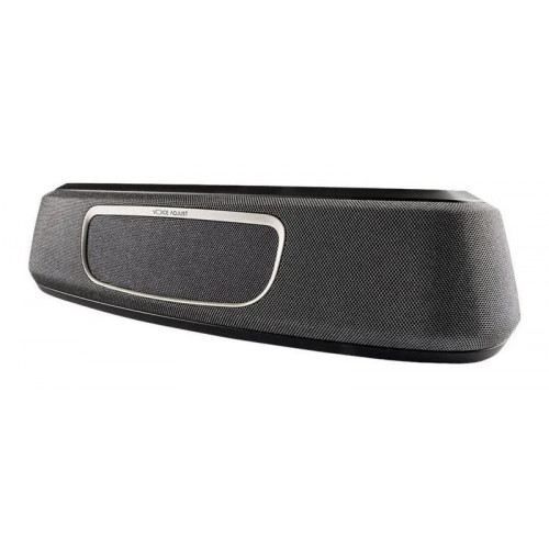 Polk Audio Barra de Sonido Polk Magnifi Mini