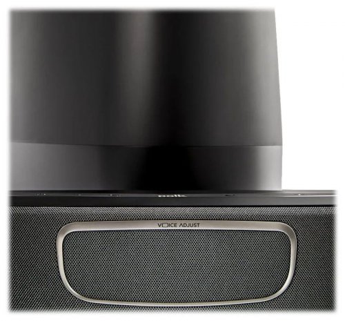 Polk Audio Barra de Sonido Polk Magnifi Mini