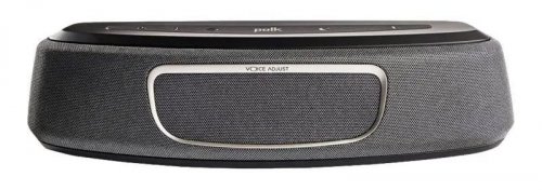 Polk Audio Barra de Sonido Polk Magnifi Mini