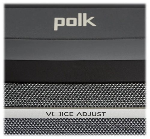 Polk Audio Barra de Sonido Polk Magnifi Mini