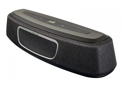 Polk Audio Barra de Sonido Polk Magnifi Mini