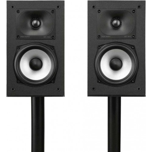 Polk Audio Monitor X15 (par)