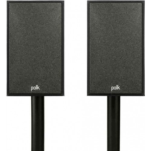 Polk Audio Monitor X15 (par)