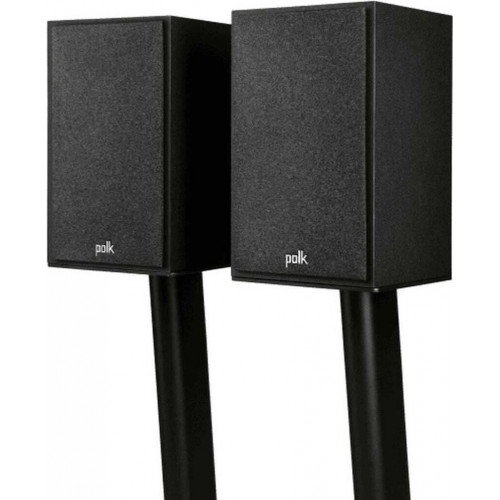 Polk Audio Monitor X15 (par)