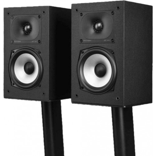 Polk Audio Monitor X15 (par)