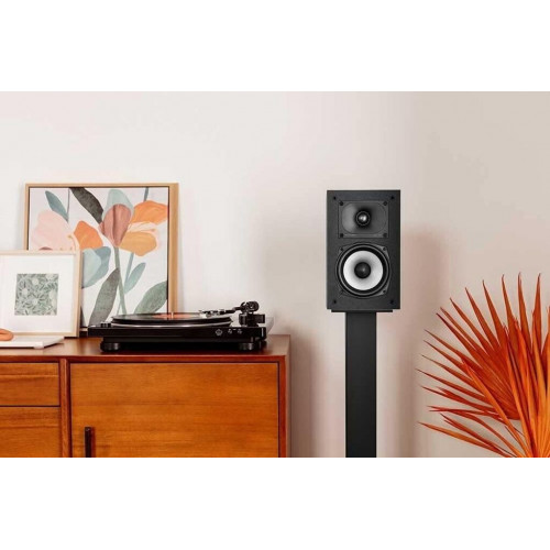 Polk Audio Monitor X15 (par)