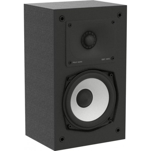 Polk Audio Monitor X15 (par)