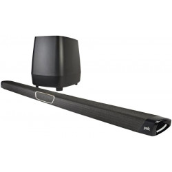 Polk Audio Polk Magnifi Max