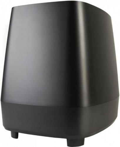 Polk Audio Polk Magnifi Max