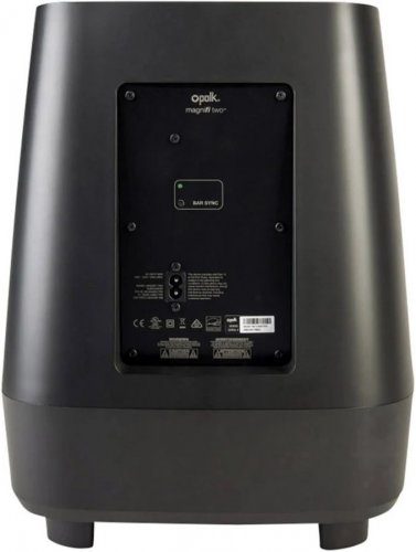 Polk Audio Polk Magnifi Max