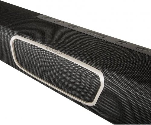 Polk Audio Polk Magnifi Max