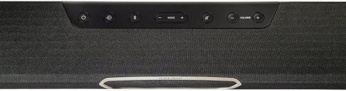 Polk Audio Polk Magnifi Max