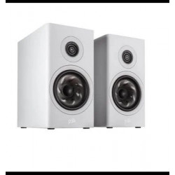 Polk Audio Polk Reserve R200