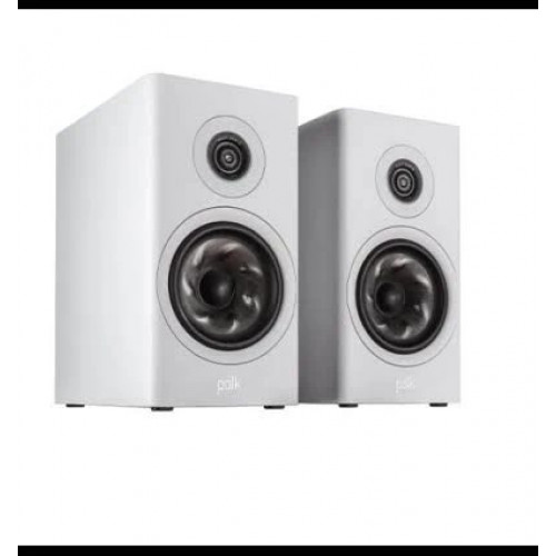 Polk Audio Polk Reserve R200