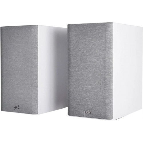 Polk Audio Polk Reserve R200