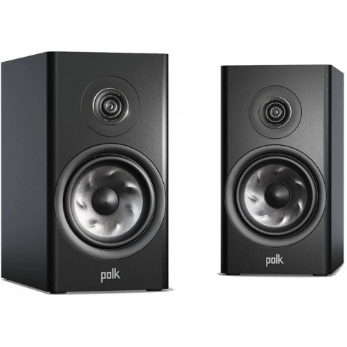 Polk Audio Polk Reserve R200