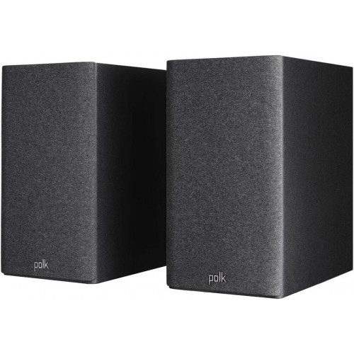 Polk Audio Polk Reserve R200