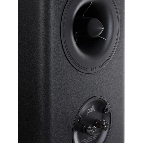 Polk Audio Polk Reserve R200