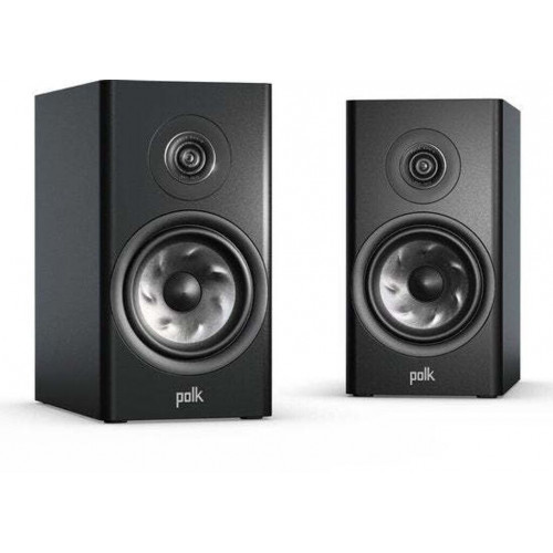 Polk Audio Reserve R200